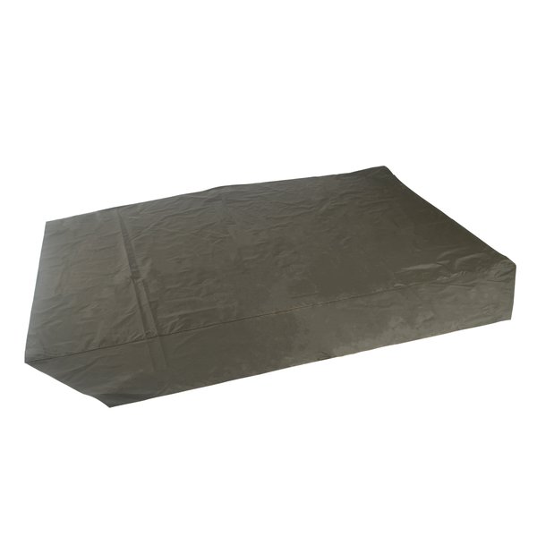 Titan Hide XL Camo - Nash - immagine 2