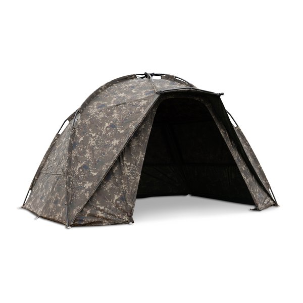 Titan Hide XL Camo - Nash - immagine 4