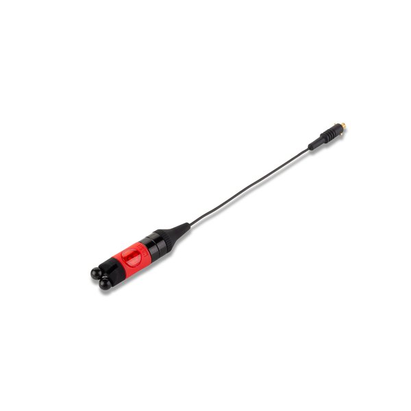 Siren Night Glo Bobbin Large - Nash - immagine 4