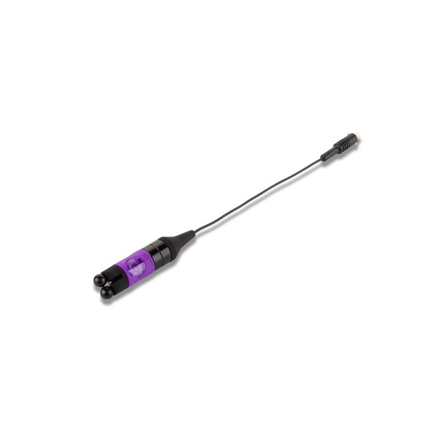 Siren Night Glo Bobbin Large - Nash - immagine 5