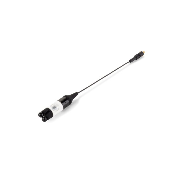 Siren Night Glo Bobbin Large - Nash - immagine 6