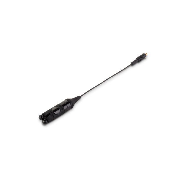 Siren Night Glo Bobbin Large - Nash - immagine 7