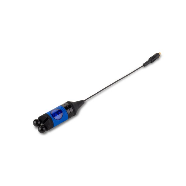 Siren Night Glo Bobbin Large - Nash - immagine 2