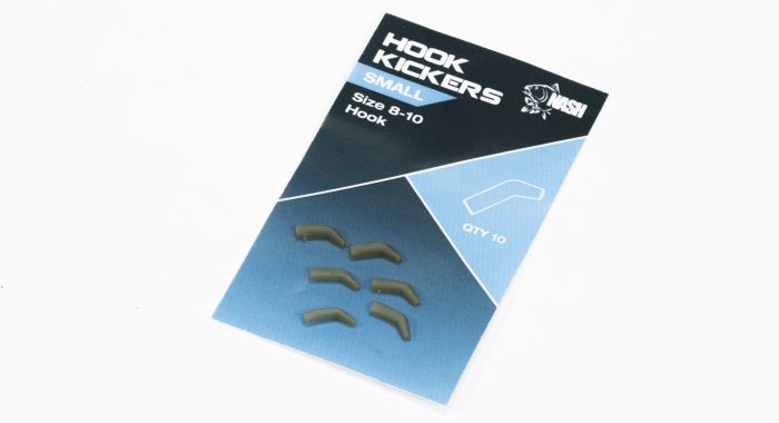D Cam Kickers - Nash - immagine 2