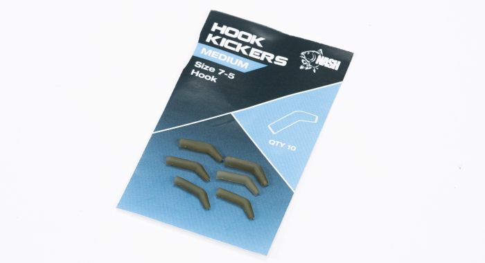 D Cam Kickers - Nash - immagine 3
