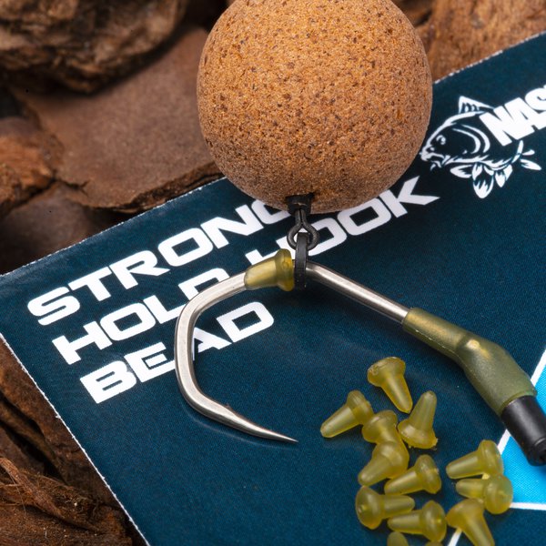Strong Hold Hook Bead - immagine 2