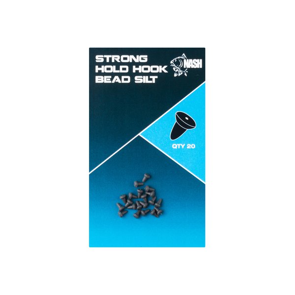 Strong Hold Hook Bead - immagine 4