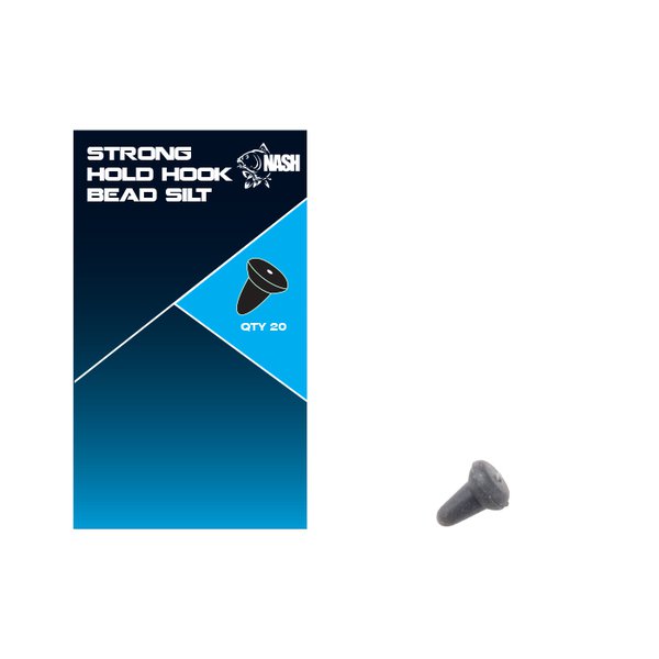 Strong Hold Hook Bead - immagine 5
