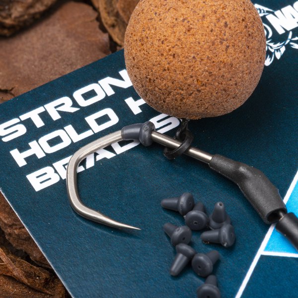 Strong Hold Hook Bead - immagine 6