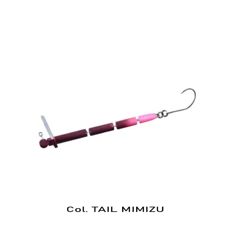 Daiwa