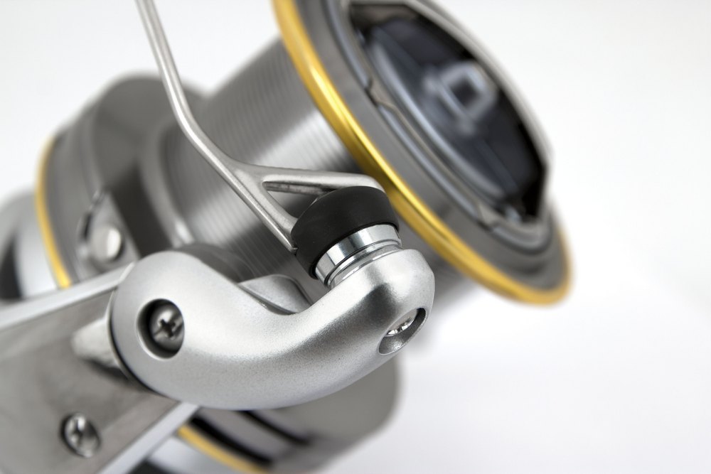 Mulinello Ultegra Ci4+ XSC / XTC - Shimano - immagine 4