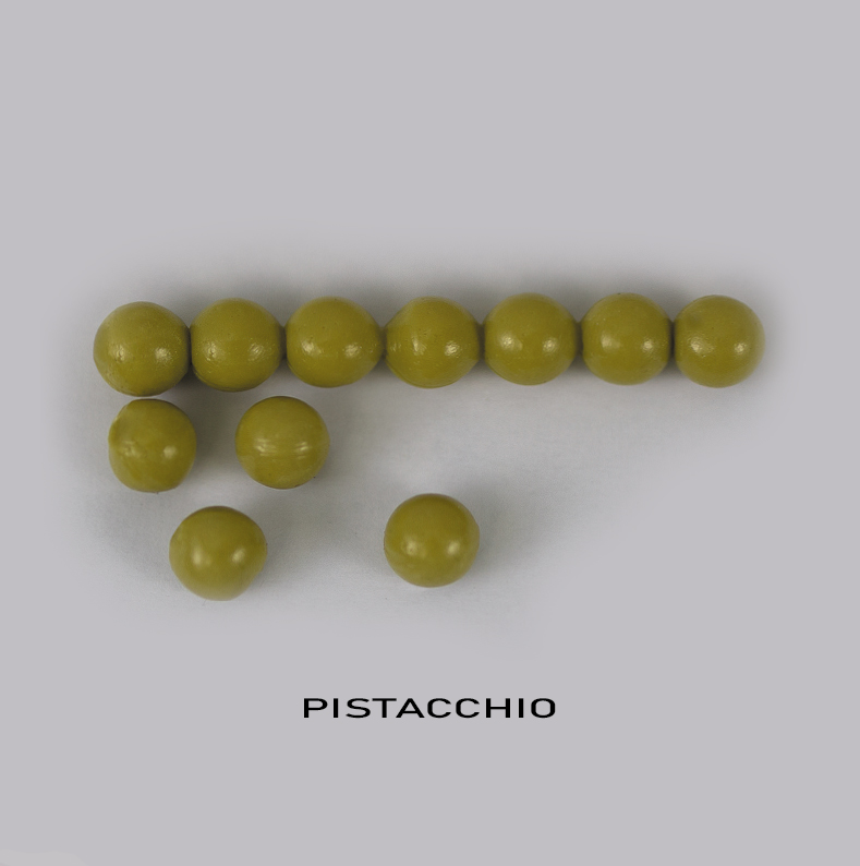 Uova Di Salmone - Righetti Bait System - immagine 10