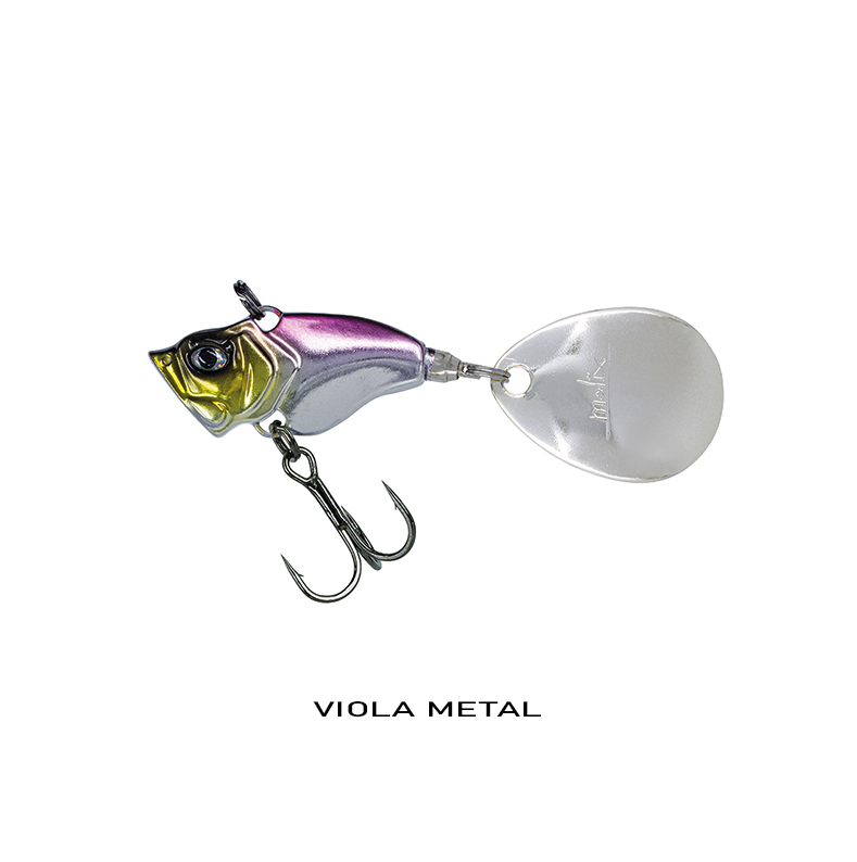 Molix