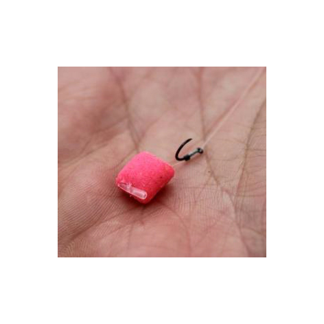 Wafter Slim 10mm - Ringers - immagine 2
