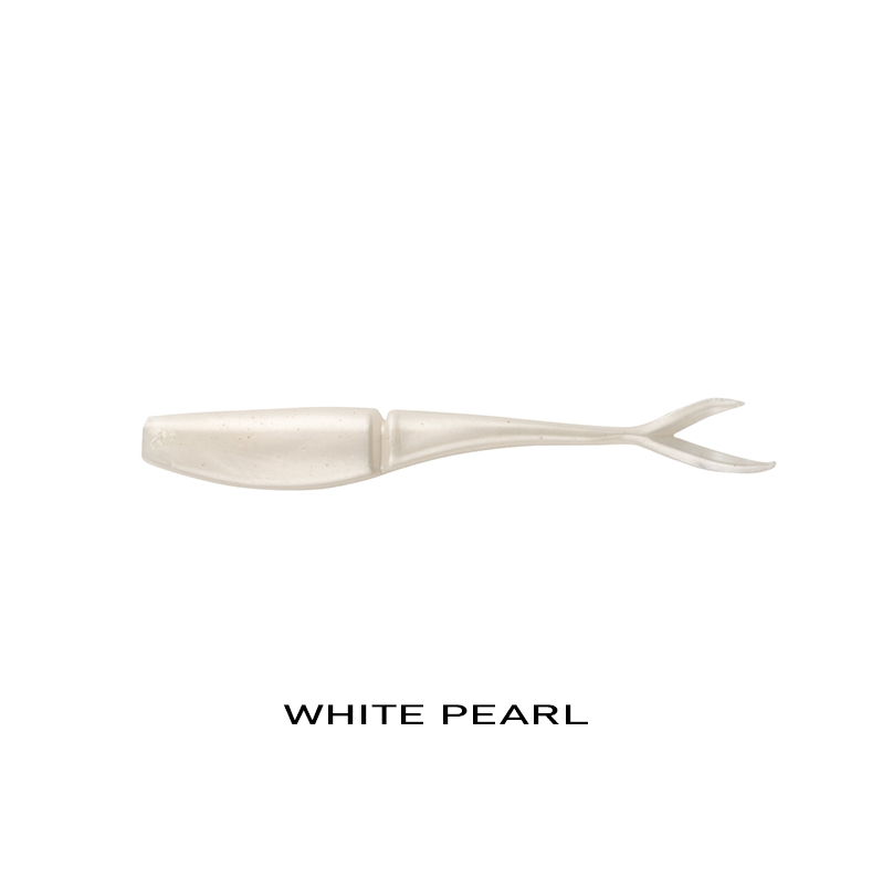 Baitjunkie Jerkshad - Daiwa - immagine 5