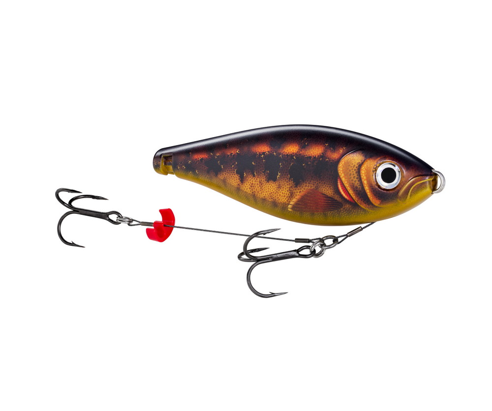 X-Rap Haku - Rapala - immagine 2