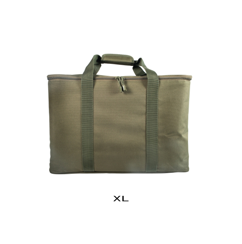 Pro Cooler Bag - Starbaits - immagine 2
