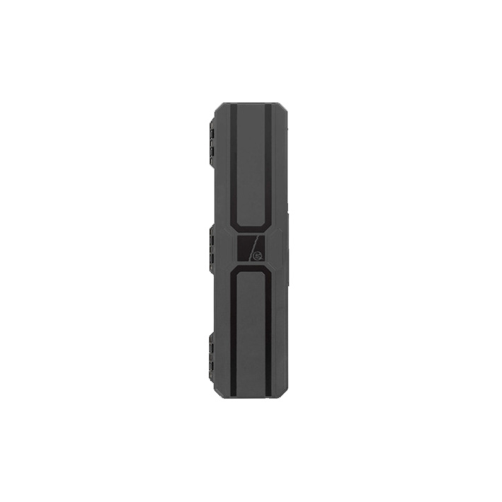 Absolute Hooklength Box - Preston Innovations - immagine 2