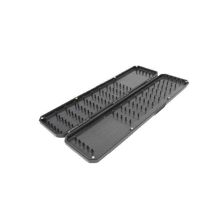 Absolute Hooklength Box - Preston Innovations - immagine 3