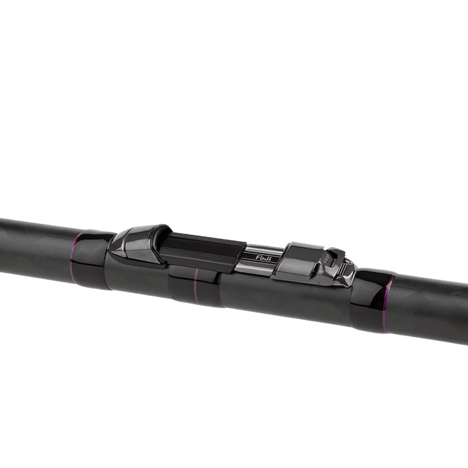 Canna Aero Bolo X7 GT - Shimano - immagine 2