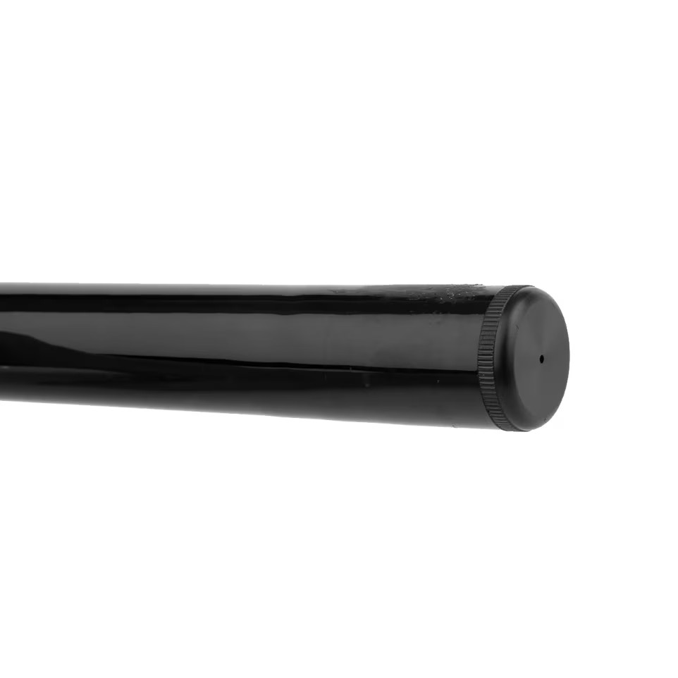 Canna Aero Bolo X7 GT - Shimano - immagine 3