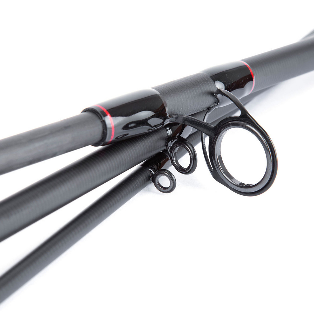 Canna Aero X1 Feeder - Shimano - immagine 3