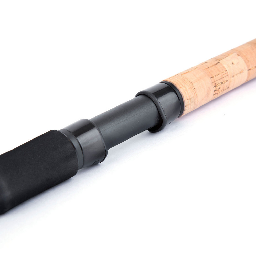 Canna Aero X1 Feeder - Shimano - immagine 4