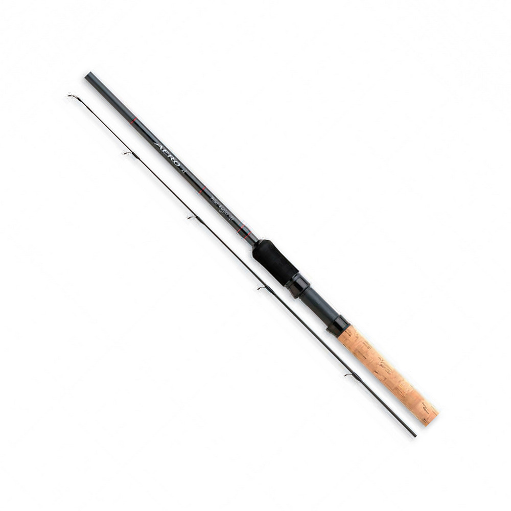 aero x1 pellet waggler shimano