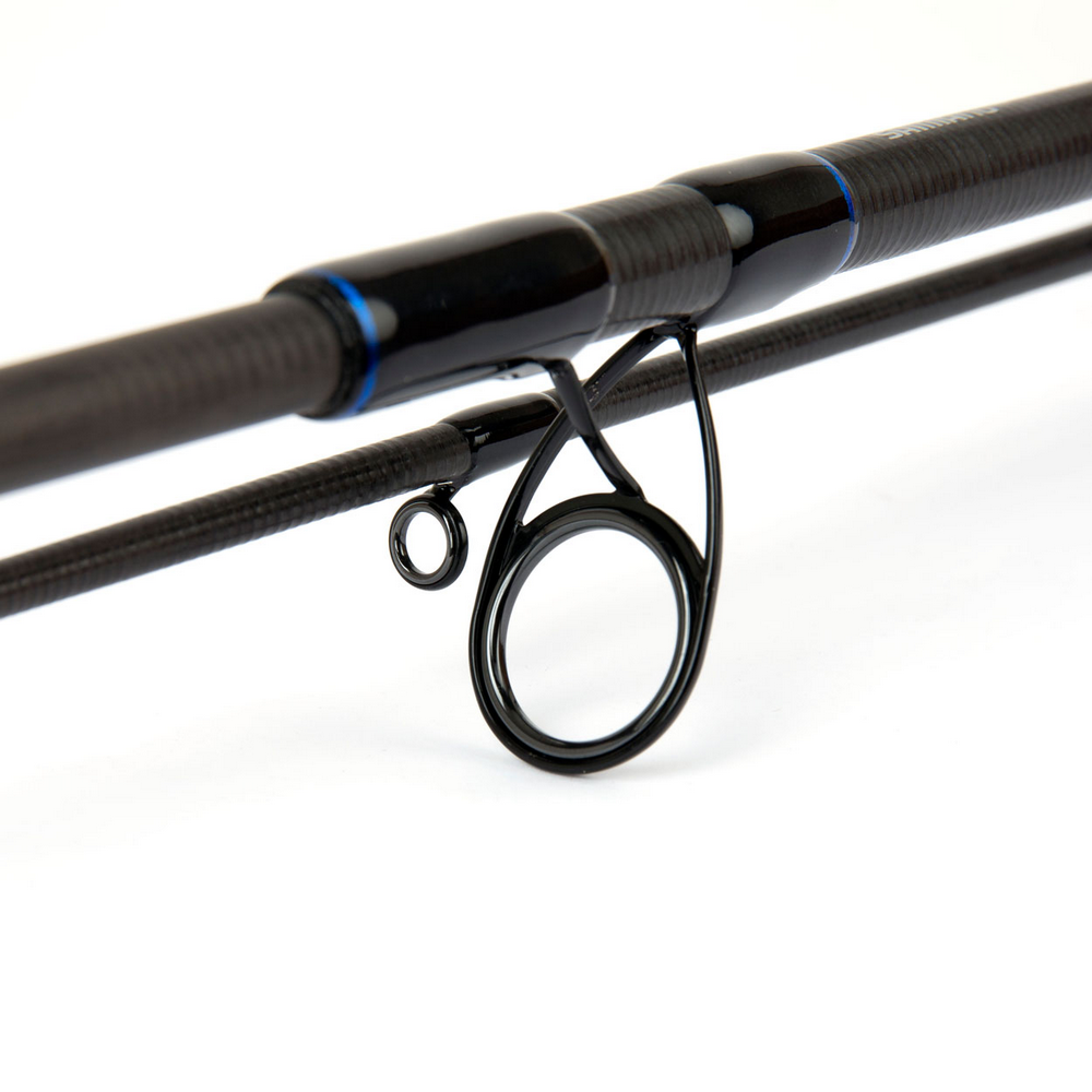 Canna Aero X5 Feeder - Shimano - immagine 2