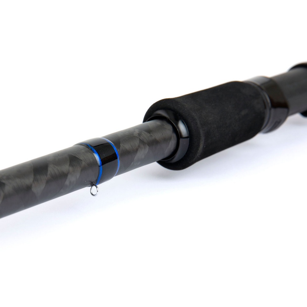 Canna Aero X5 Feeder - Shimano - immagine 3