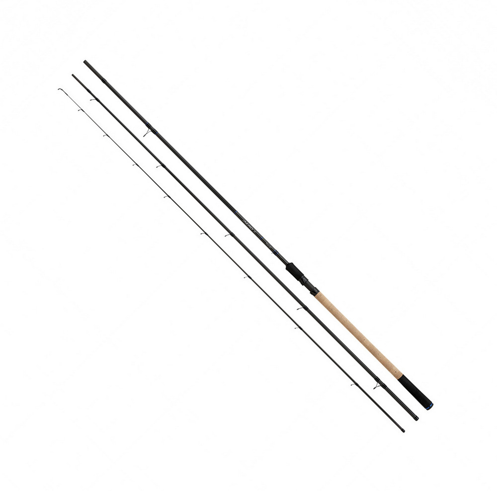 aero x5 match float shimano