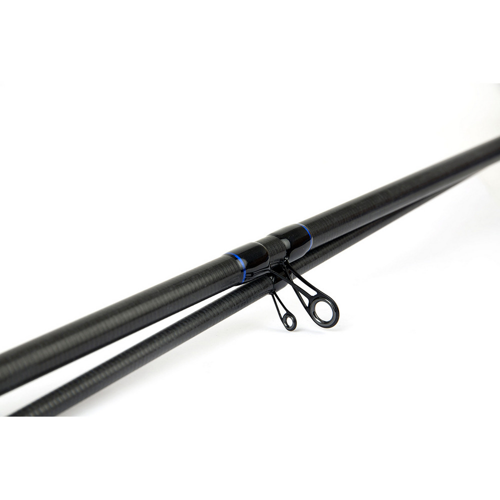 Aero X5 Match Float - Shimano - immagine 2