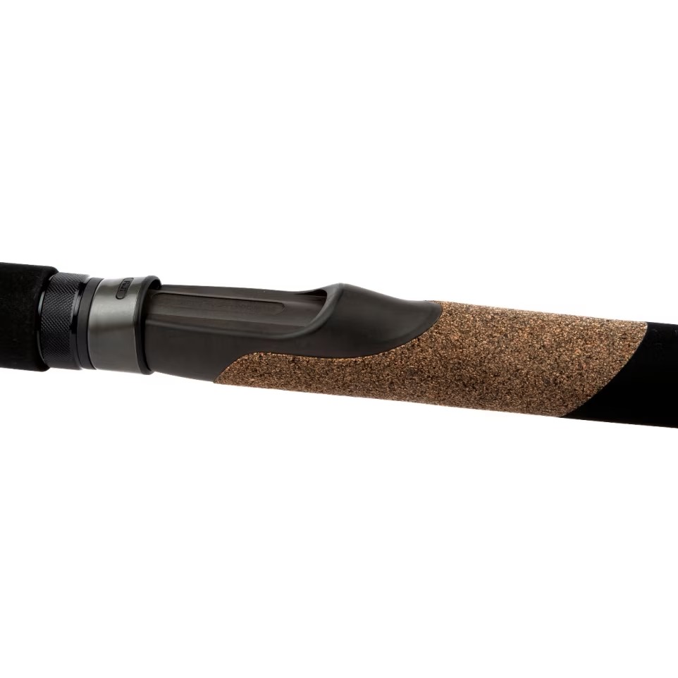 Canna Aero X5A Feeder - Shimano - immagine 2