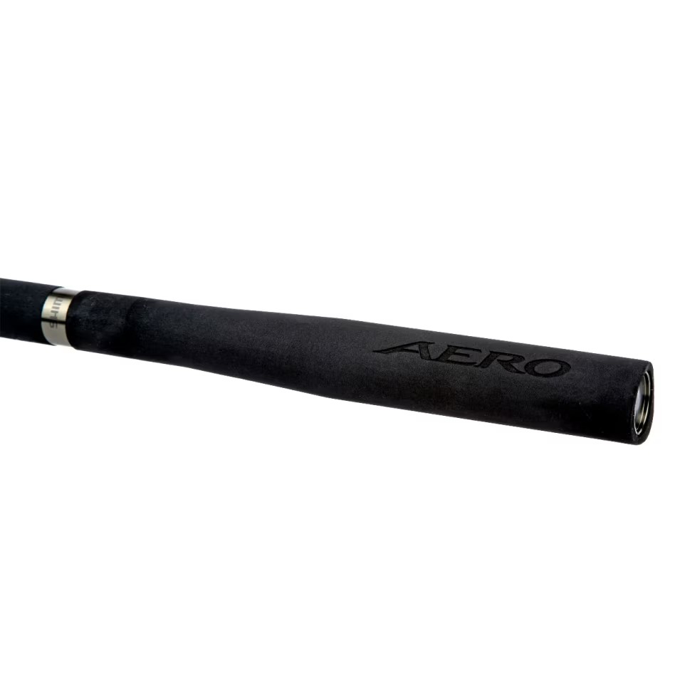 Canna Aero X5A Feeder - Shimano - immagine 3