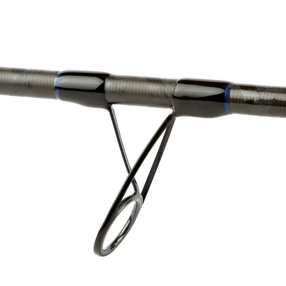 Canna Aero X5A Feeder - Shimano - immagine 5