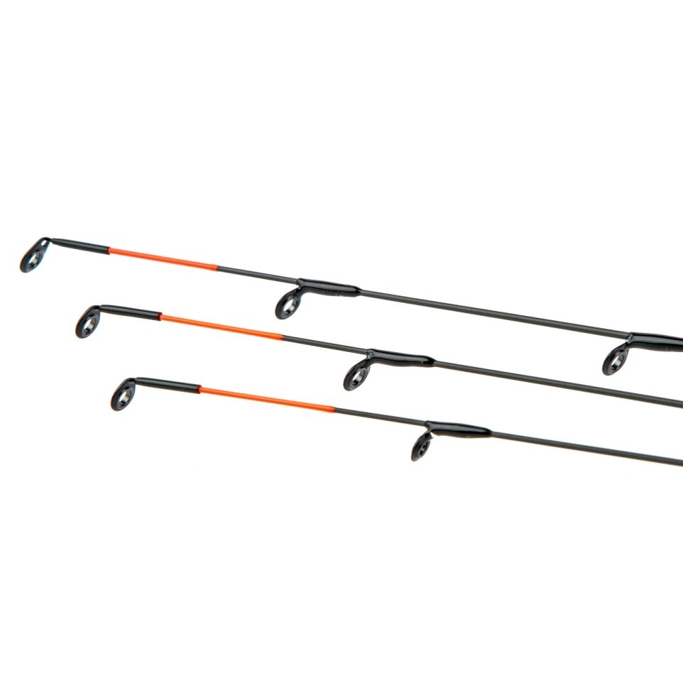 Canna Aero X5A Feeder - Shimano - immagine 6