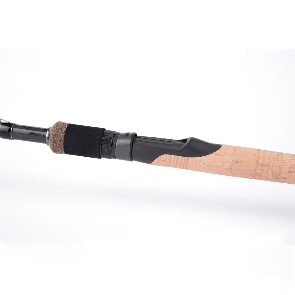 Canna Aero X7-A Feeder - Shimano - immagine 2