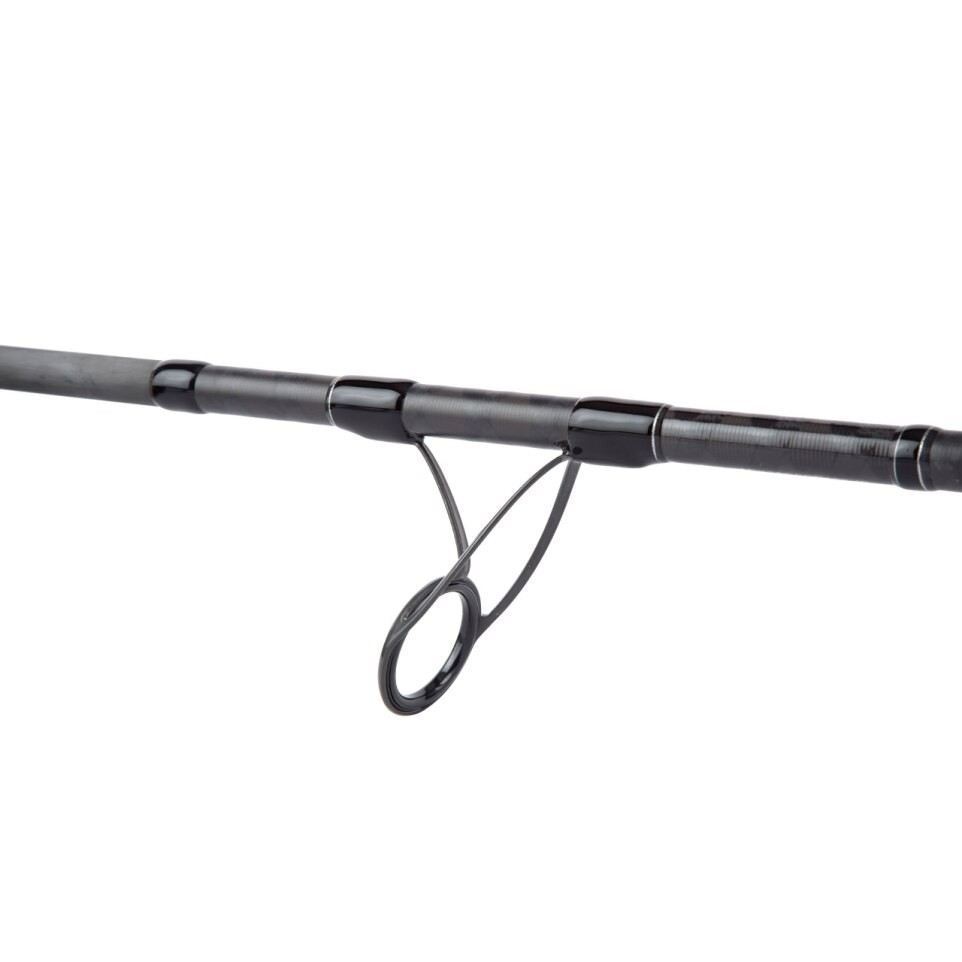 Canna Aero X7-A Feeder - Shimano - immagine 3