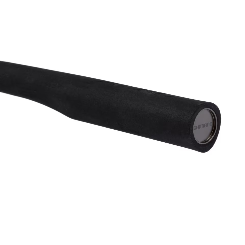 Canna Aero X7-A Feeder - Shimano - immagine 5