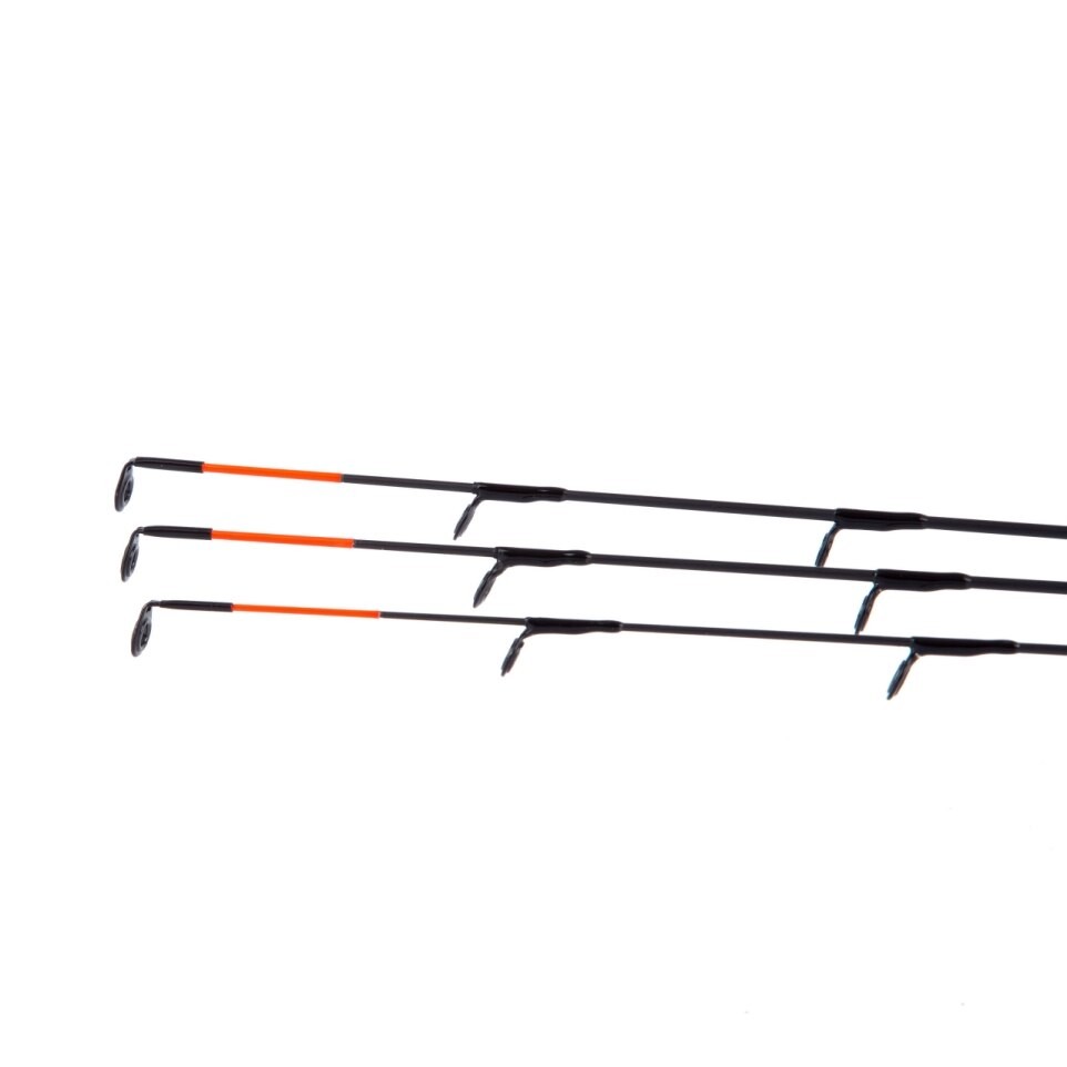 Canna Aero X7-A Feeder - Shimano - immagine 6