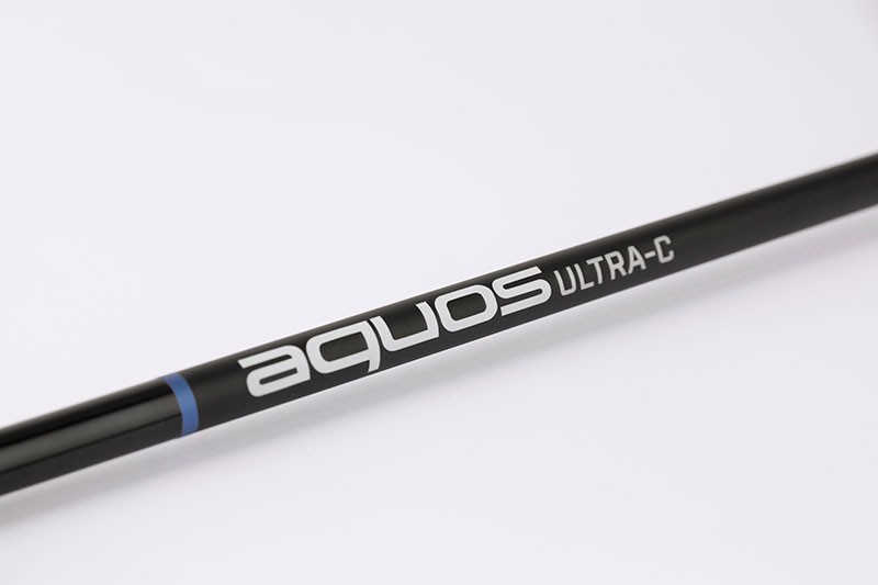 Canna Aquos Ultra-C Feeder – Matrix Fox - immagine 3