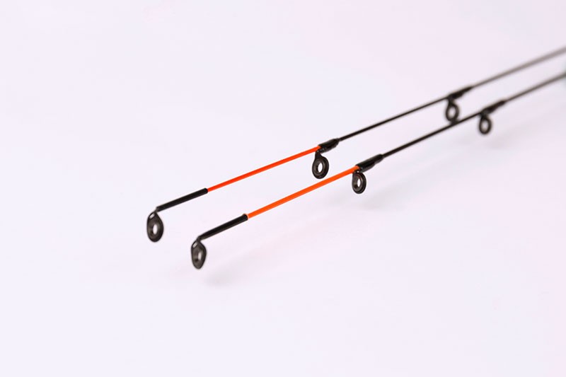 Canna Aquos Ultra-C Feeder – Matrix Fox - immagine 4