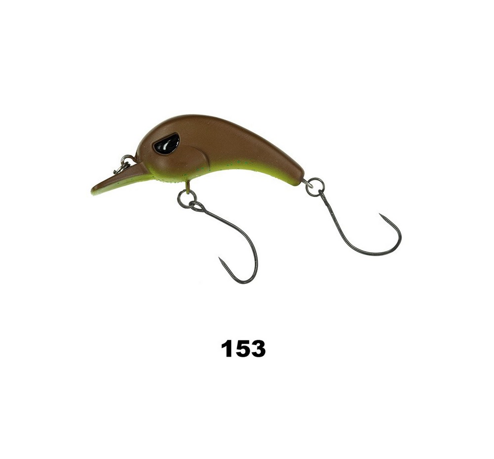 Area Crank 30 - Molix - immagine 2