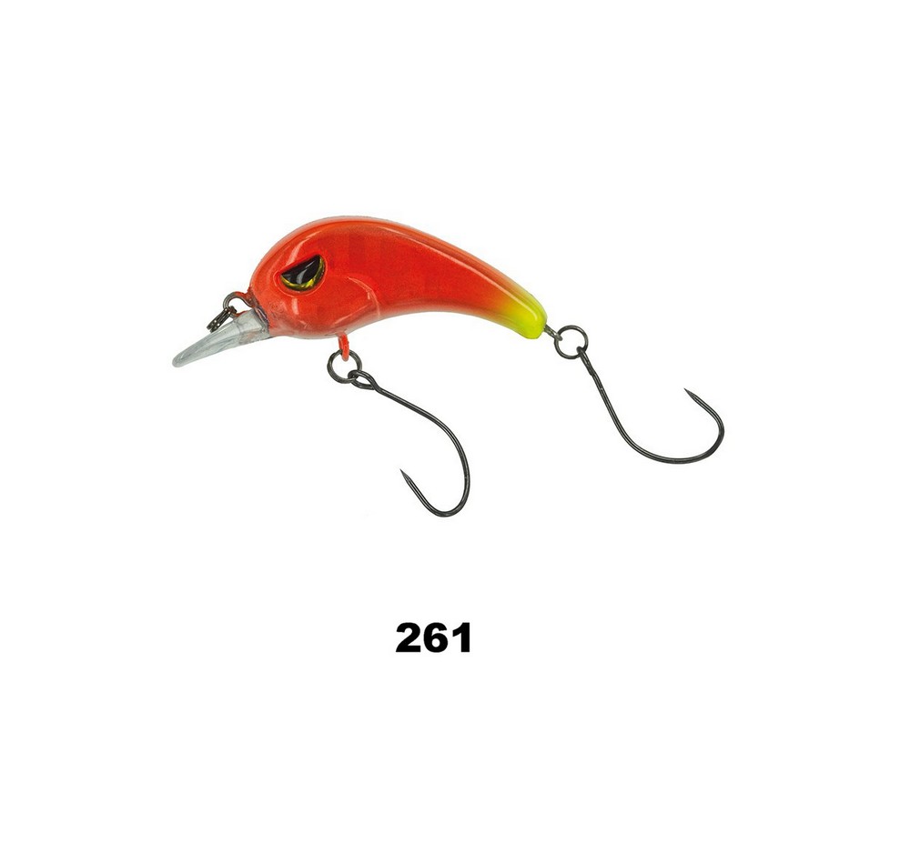 Area Crank 30 - Molix - immagine 3