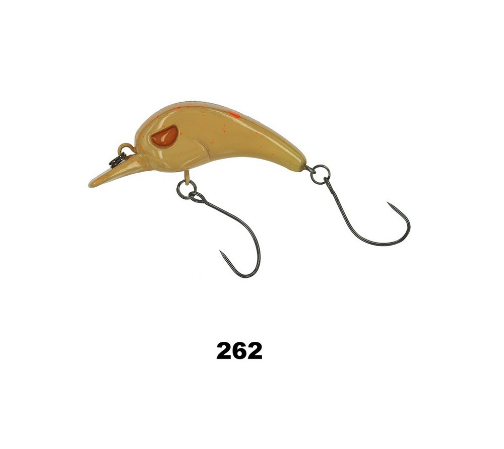 Area Crank 30 - Molix - immagine 4