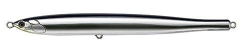 Aeno Sinking 129mm 30gr - Tackle House - immagine 2