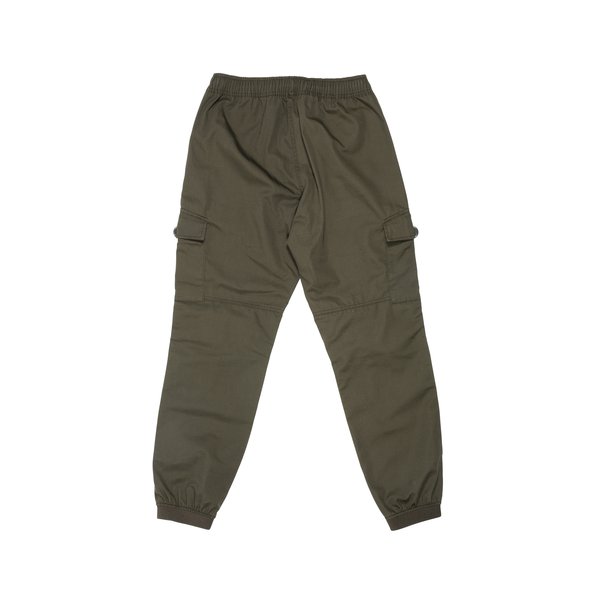 Scope HD Combats - Nash - immagine 2