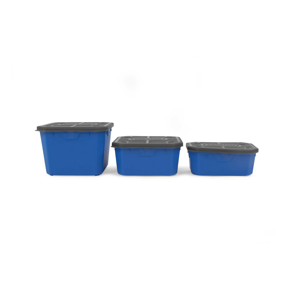 Bait Tub - Preston Innovations - immagine 2