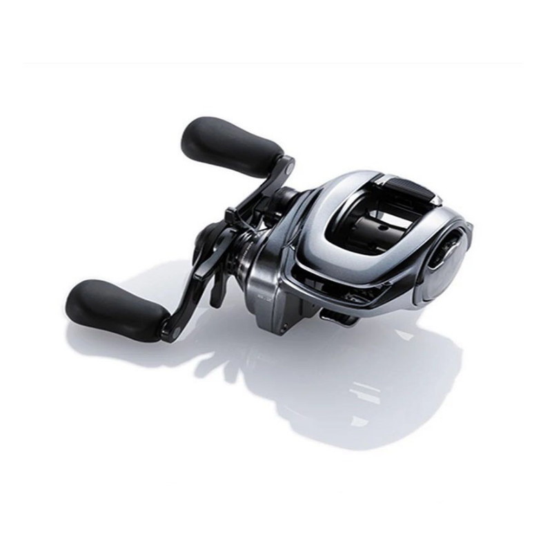 Mulinello Bantam MGL - Shimano - immagine 2