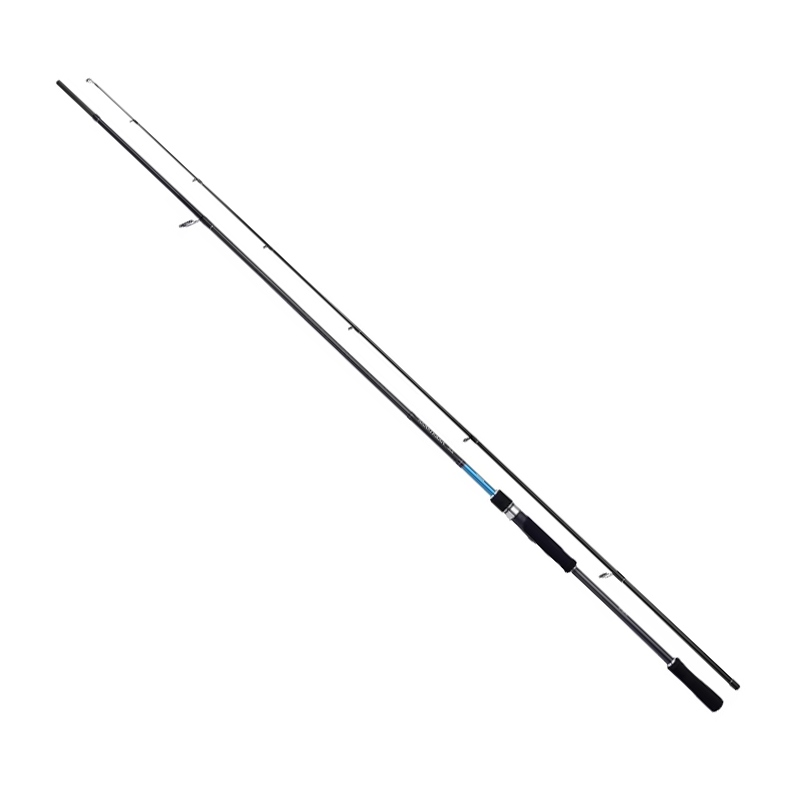 bassterra xt spin sea bass shimano